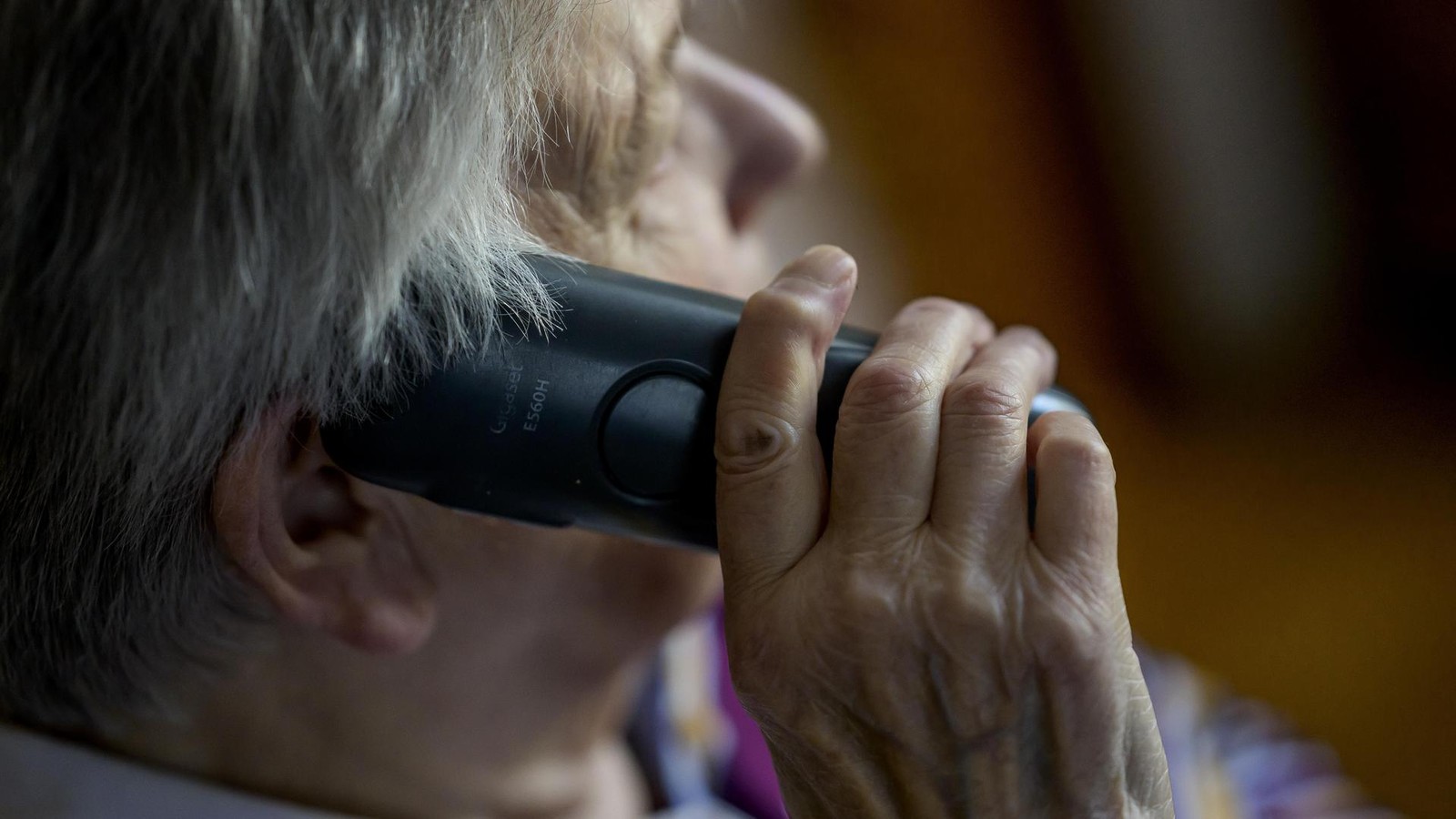 Betrug-in-Hattingen-Falscher-Grabpfleger-ruft-an-96-J-hrige-blitzgescheit