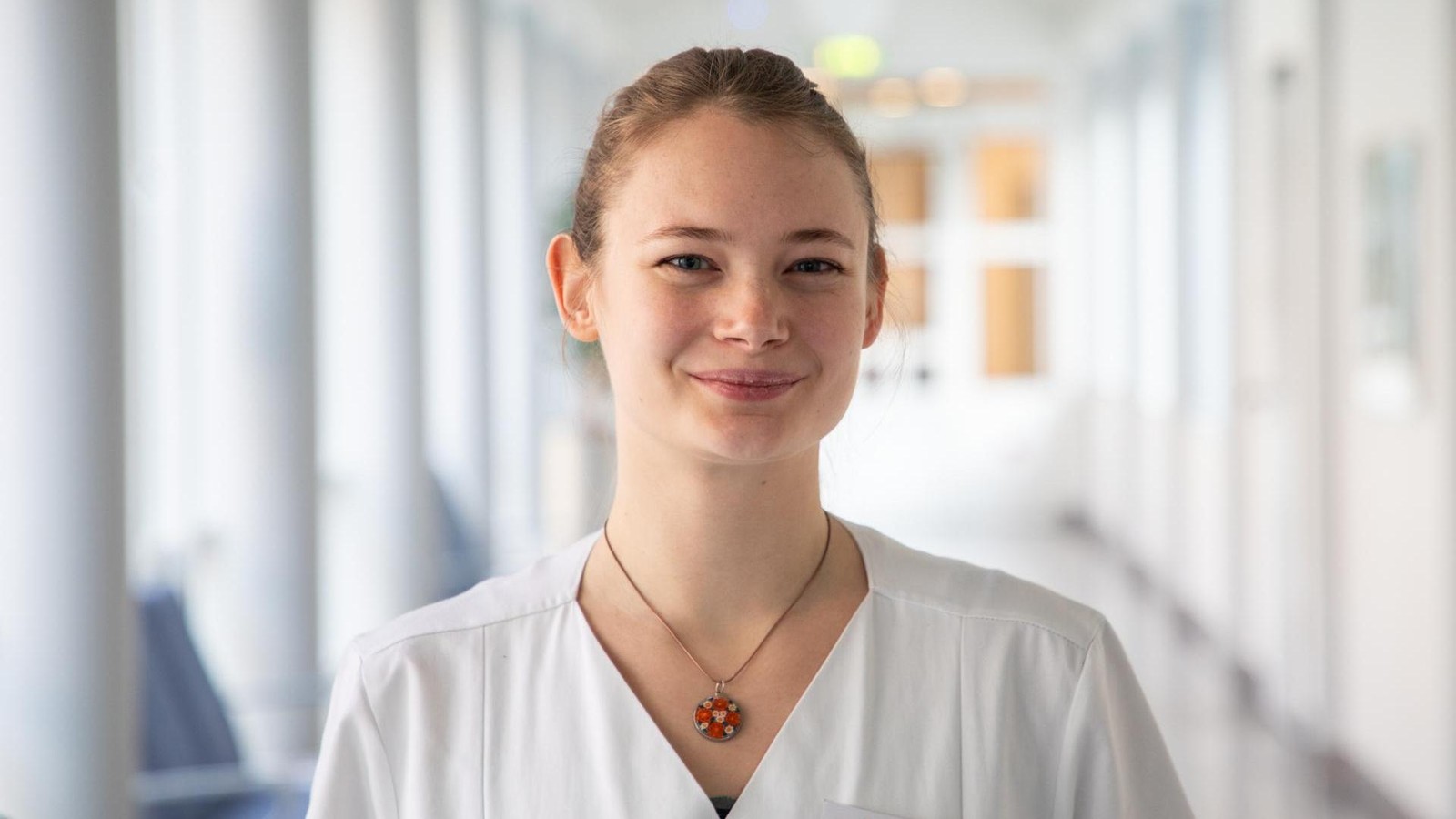 Krankenhaus-Bethanien-in-Moers-So-kann-man-Mangelern-hrung-schneller-erkennen