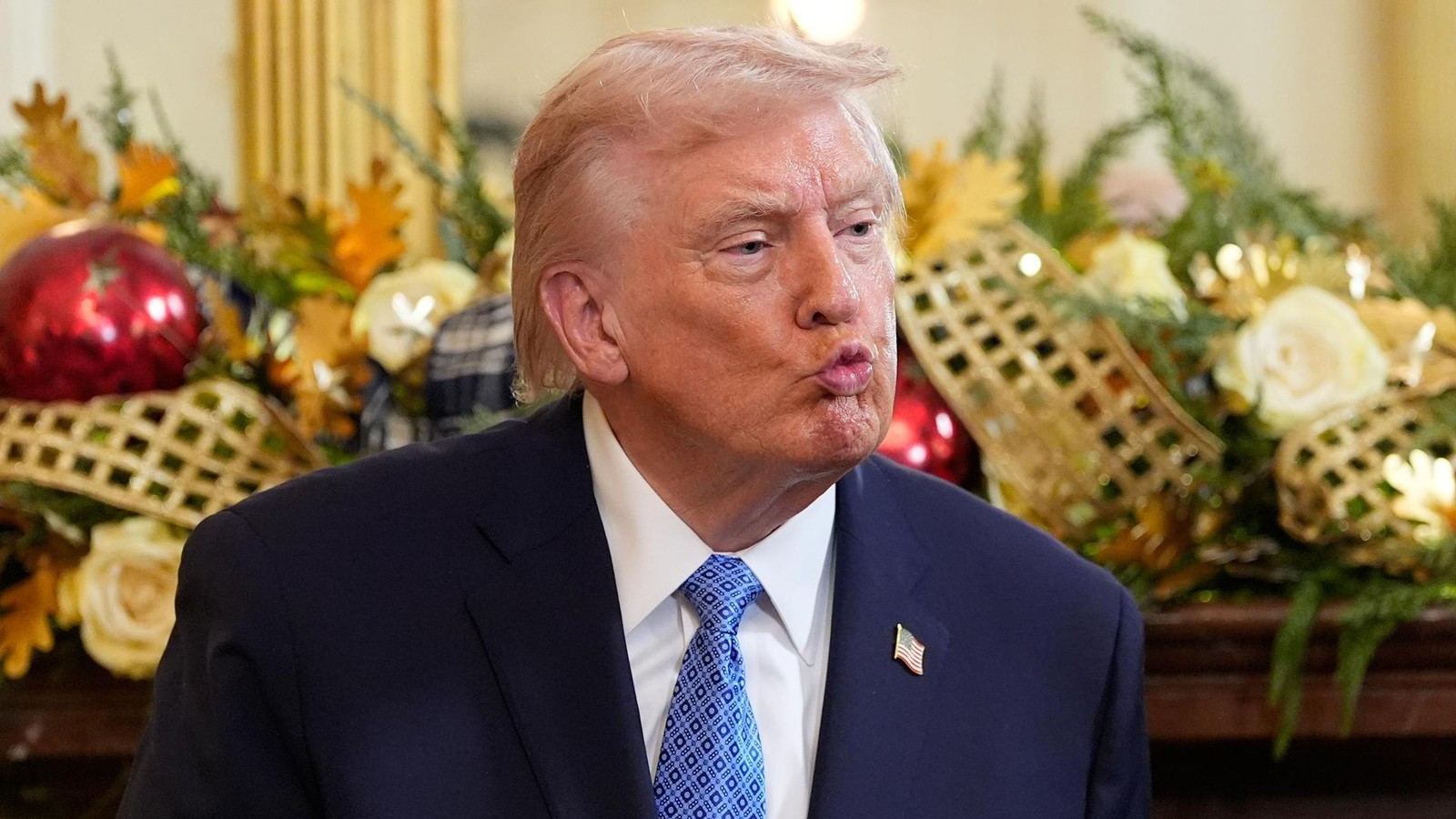 Vollblockade-aus-Washington-Donald-Trump-dreht-den-lhahn-aus-Venezuela-zu