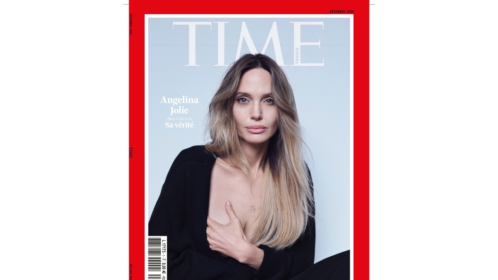 Angelina-Jolie-zeigt-auf-Time-Cover-ihre-Operationsnarben