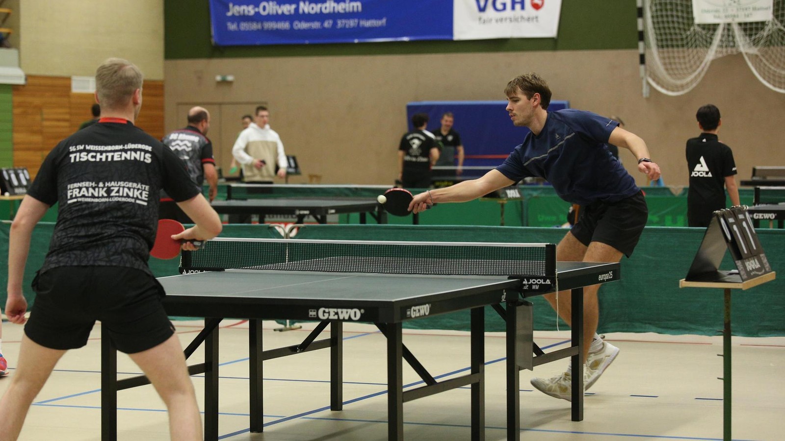 Gr-tes-Tischtennis-Turnier-am-Harz-In-Hattorf-geht-es-im-neuen-Jahr-rund