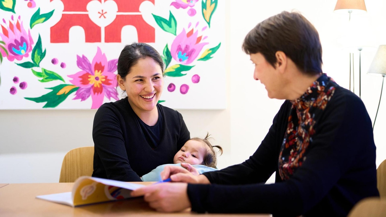 Hamburger-mit-Herz-bietet-seit-mehr-als-zehn-Jahren-Mentoringprogramm-f-r-Gefl-chtete