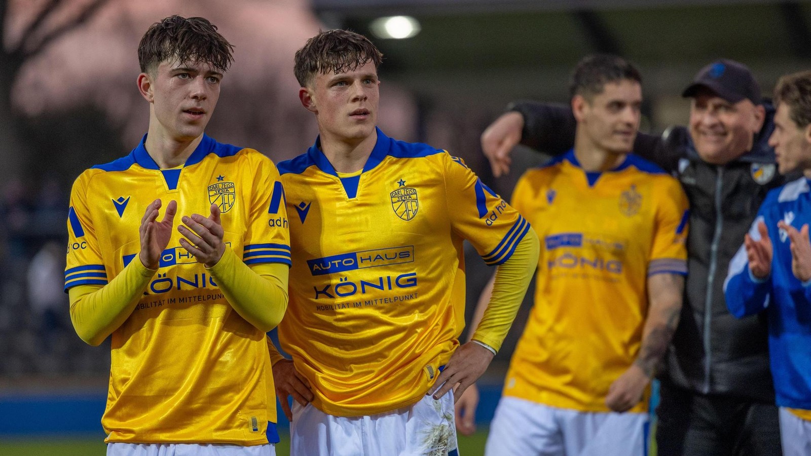 Kommt-die-zweite-M-nnermannschaft-des-FC-Carl-Zeiss-Jena-zur-ck-