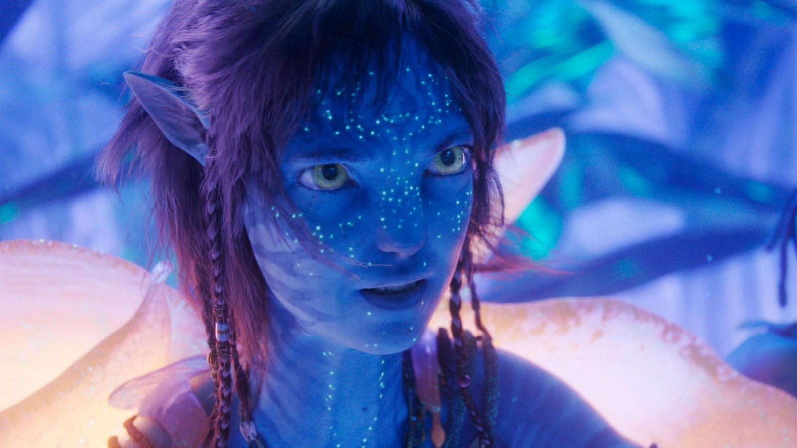 Was-guckst-du-Die-Filmtipps-der-Woche