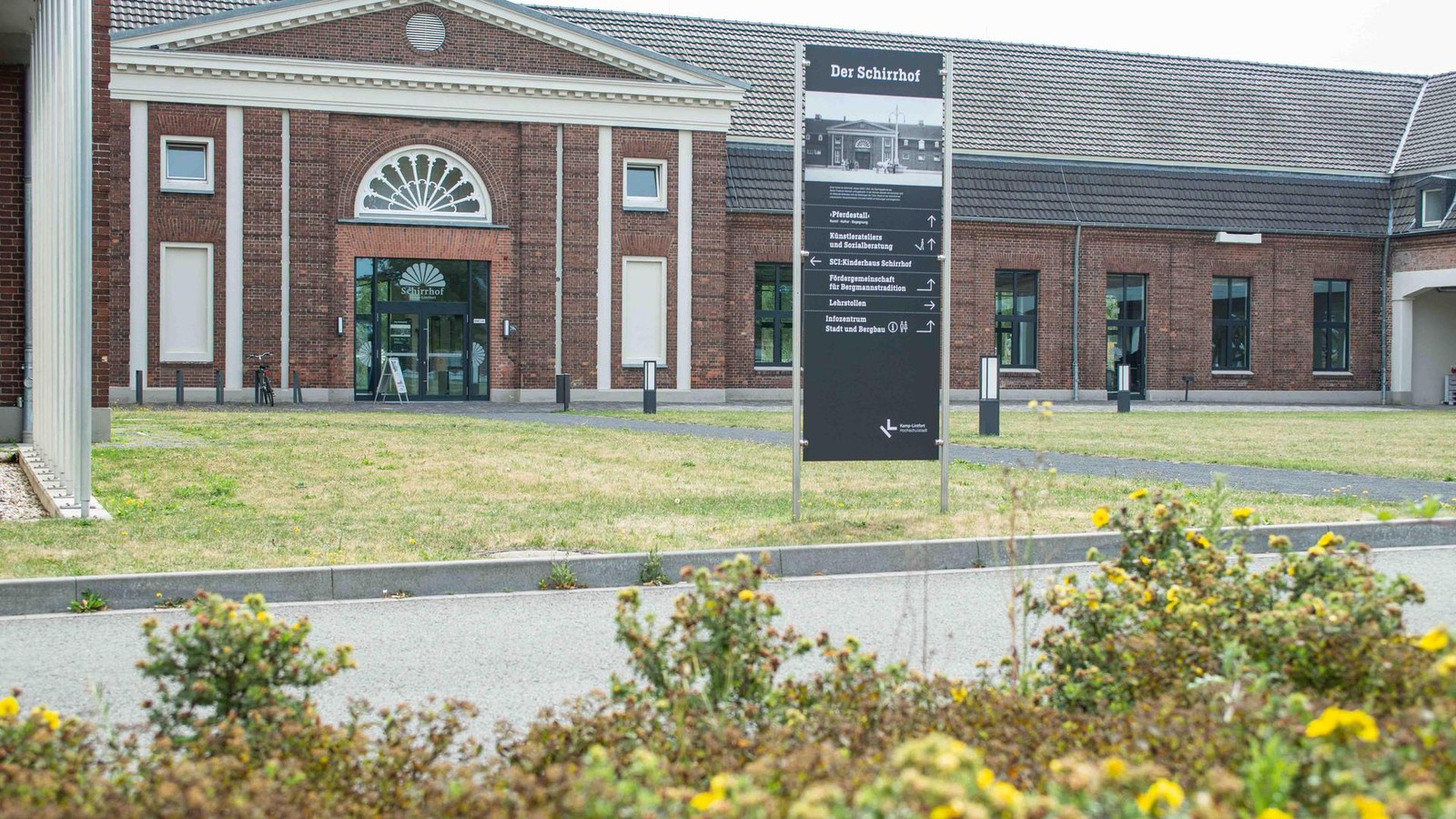 Kamp-Lintfort-bittet-B-rger-zum-Gespr-ch-Wie-halten-Sie-s-mit-dem-Zusammenhalt-