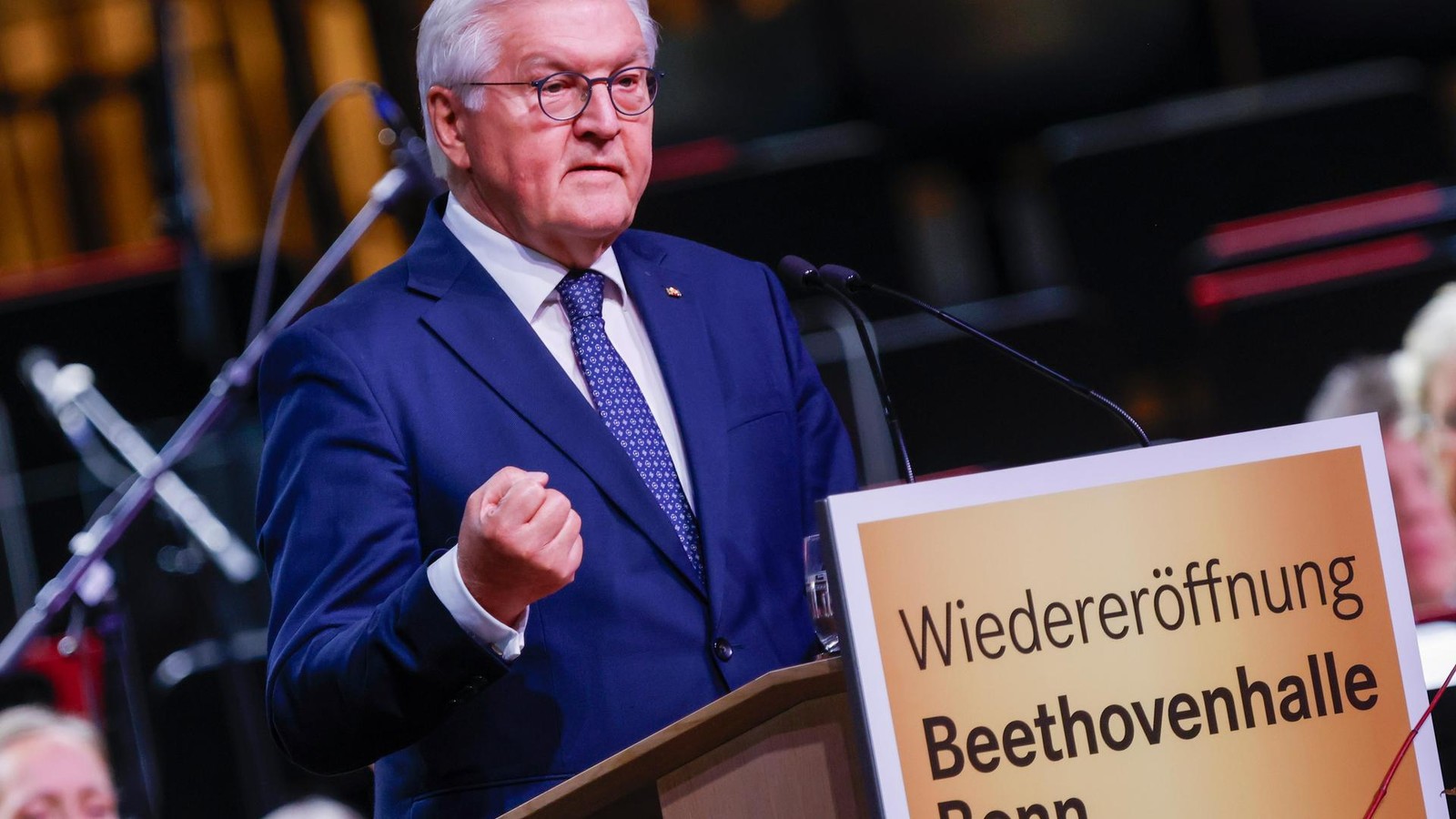 Neue-Bonner-Beethovenhalle-Eine-der-besten-Akustiken-Deutschlands-