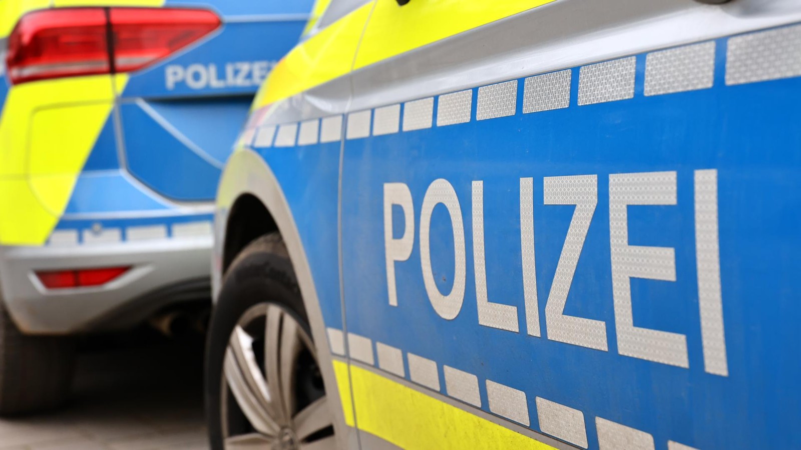 Nachbarin-verhindert-bei-Wohnungsbrand-im-Wartburgkreis-Schlimmeres