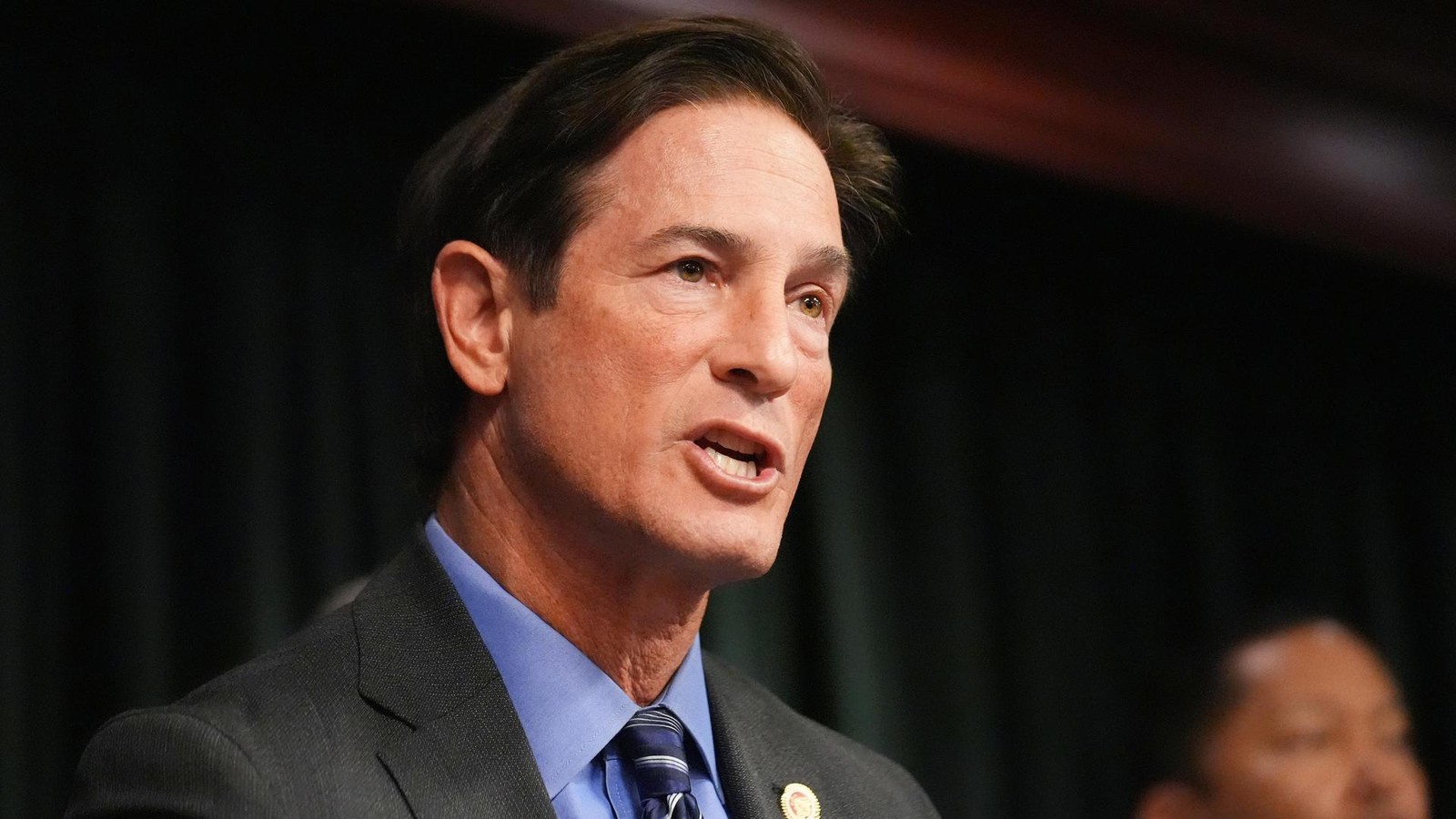 Mordanklage-gegen-Nick-Reiner-Staatsanwalt-mit-neuen-Details-zum-Verbrechen