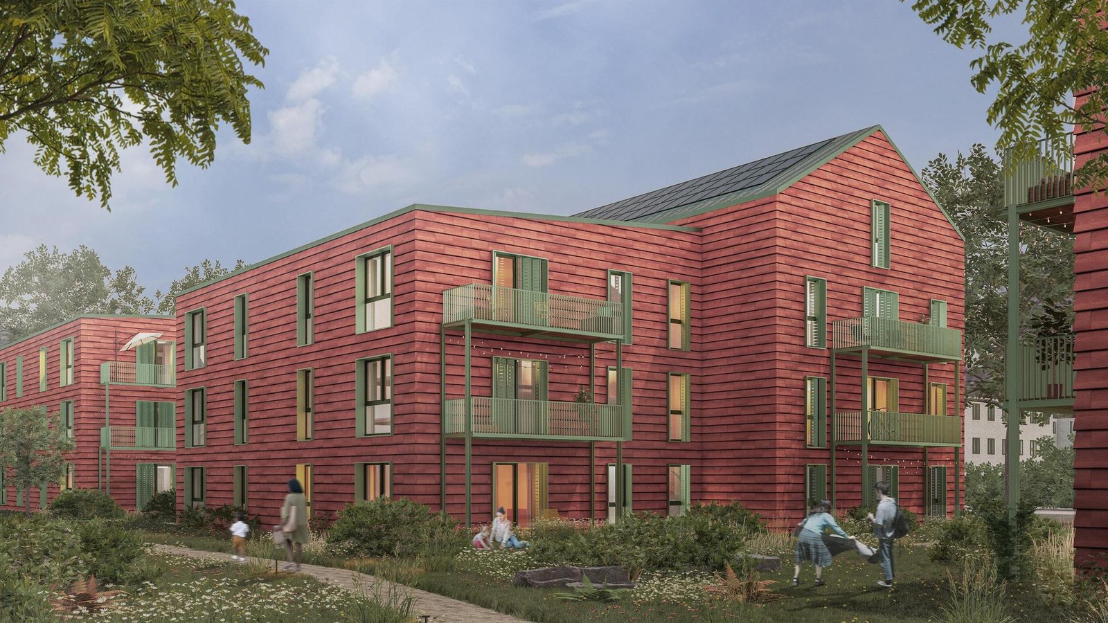 Neue-g-nstige-Wohnungen-in-Marienthal-eine-Genossenschaft-macht-es-vor