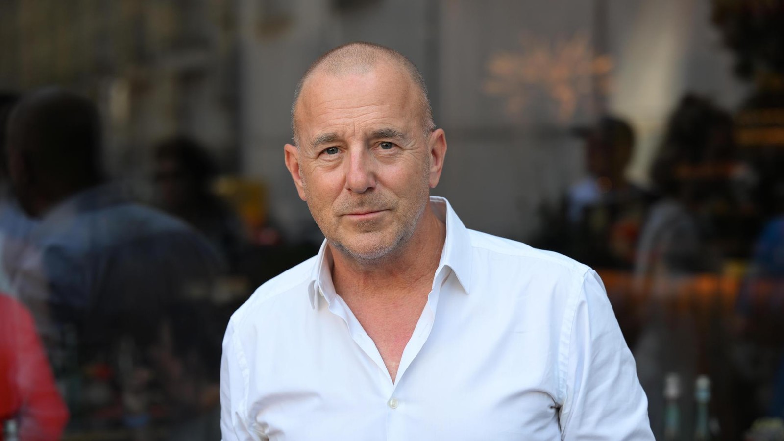 Heino-Ferch-ber-seine-Kindheit-Vater-war-zwei-Drittel-des-Jahres-nicht-da-