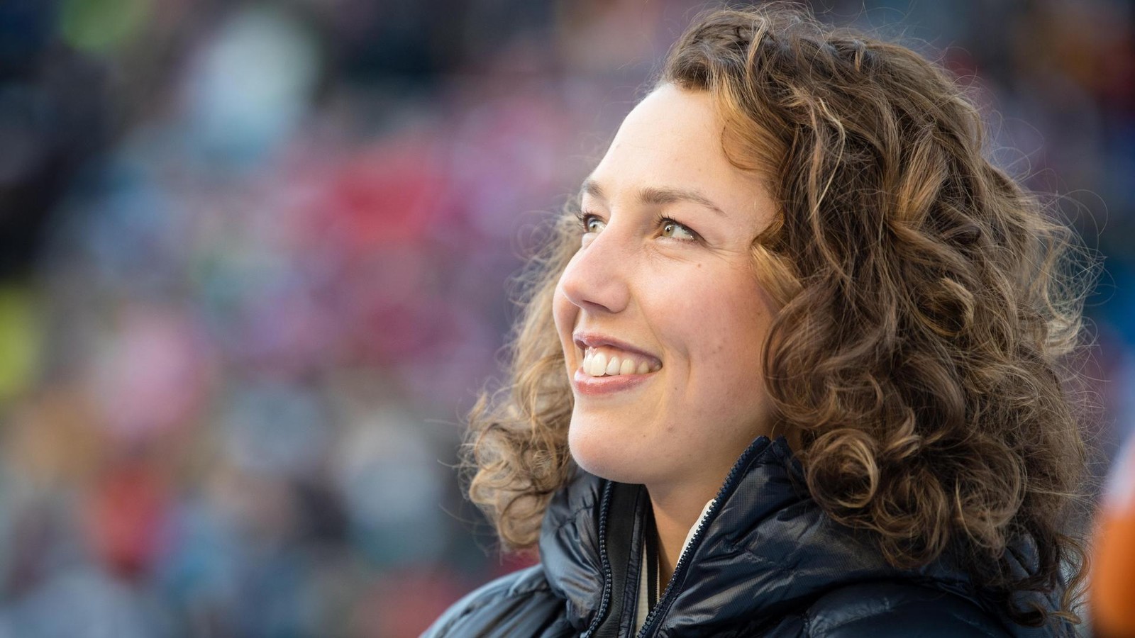 Laura-Dahlmeiers-Vater-ber-t-dlichen-Unfall-Musste-immer-mit-Anruf-rechnen-