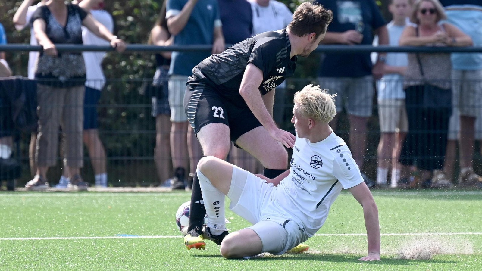 SV-Haldern-hat-weitere-Trainer-Entscheidungen-getroffen