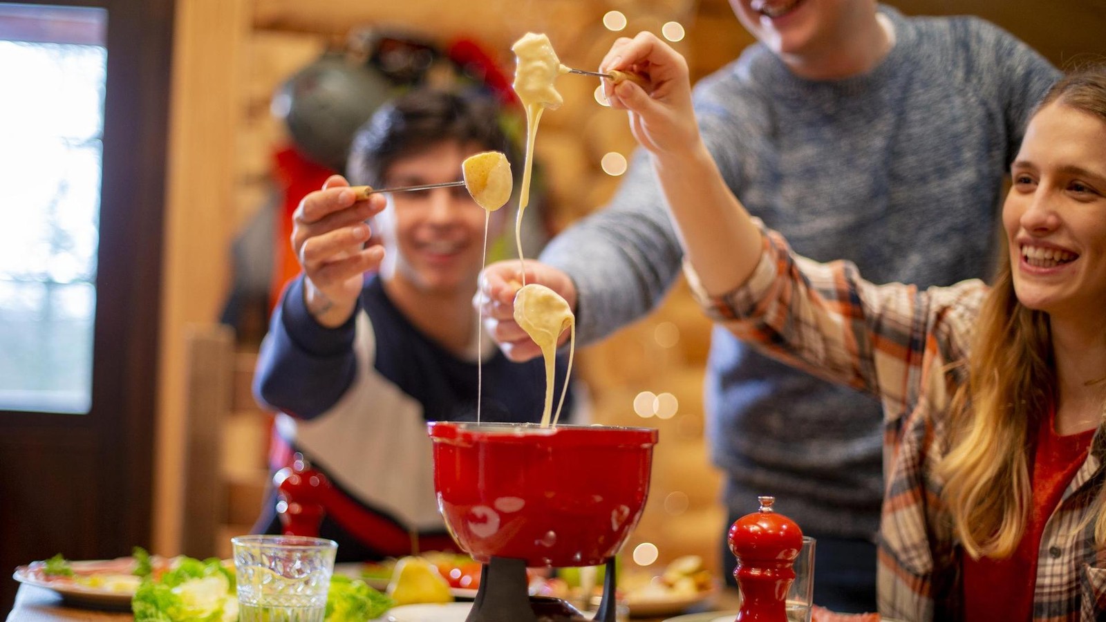 Fondue-wie-vom-Profi-Chefkoch-l-ftet-sein-Geheimrezept