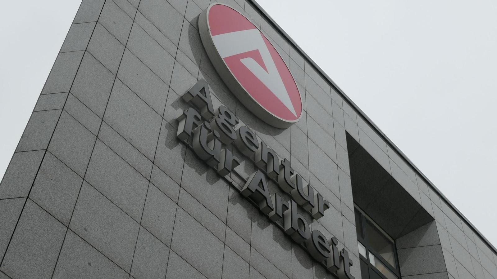 Bundesregierung-einigt-sich-auf-B-rgergeld-Reform-neue-Grundsicherung-kommt