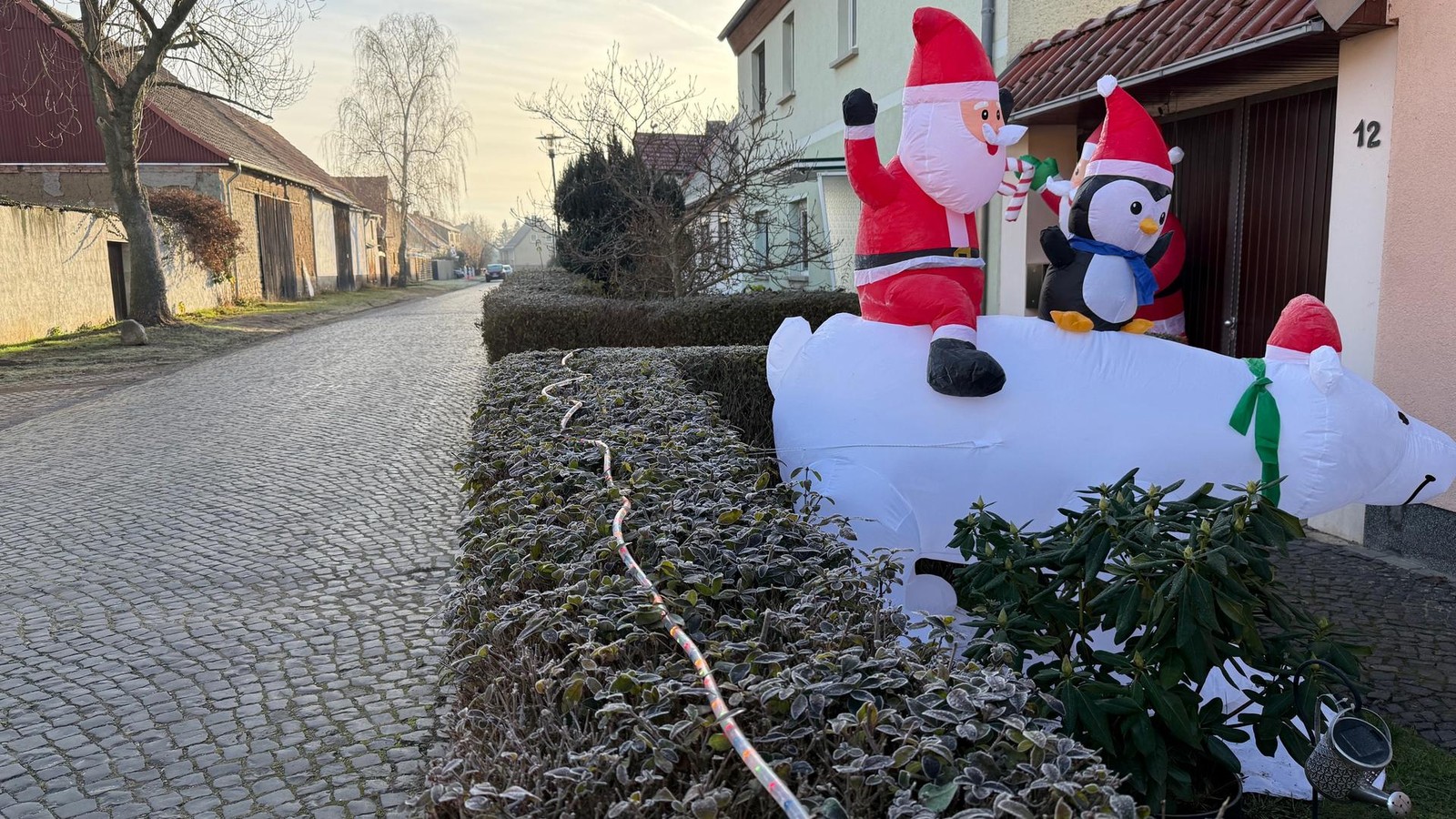 Schuldenfreie-Gemeinde-im-Kreis-S-mmerda-auf-Wachstumskurs-Gegen-den-Trend-mehr-Einwohner