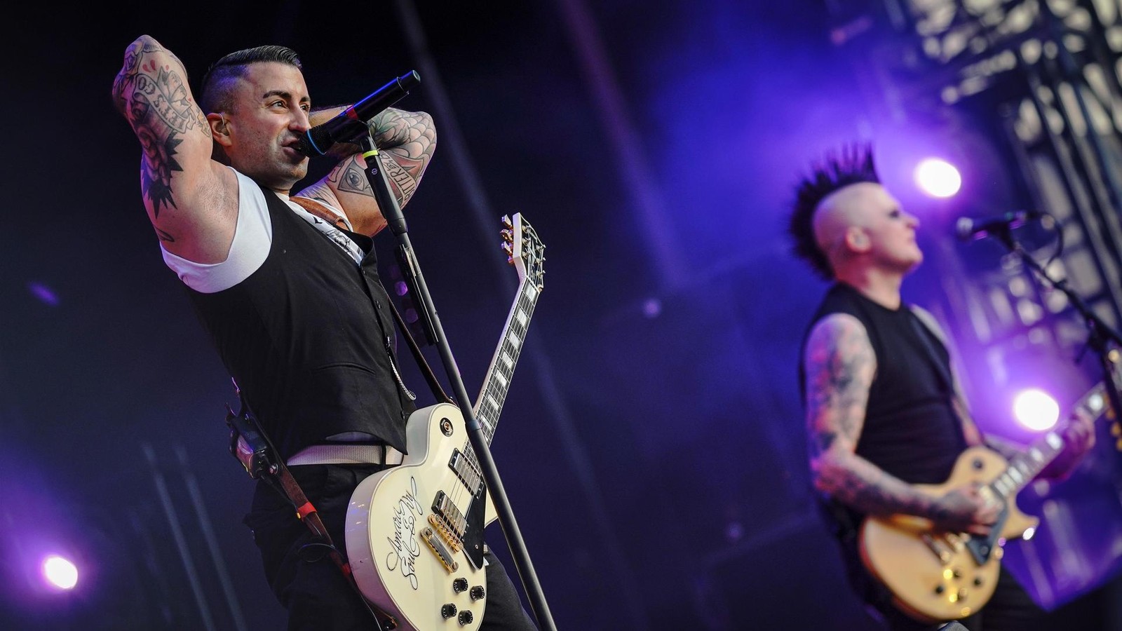 Broilers-spielen-zwei-besondere-Konzerte-in-D-sseldorf-Vorverkauf-gestartet