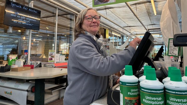 „Irgendwo zwischen Tränen und Vorfreude“ – Gärtnerei Kurda schließt nach 68 Jahren