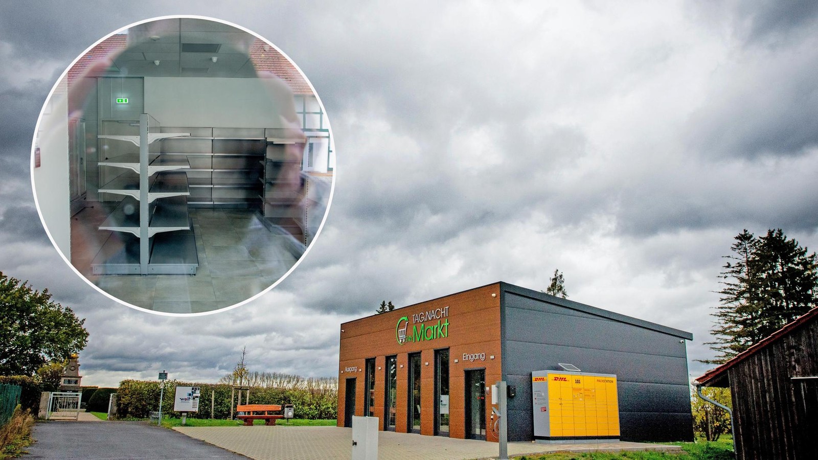 Dunkle-Wolken-ber-Dorfl-den-im-Unstrut-Hainich-Kreis-24h-M-rkte-vor-dem-Kollaps-mit-Video-