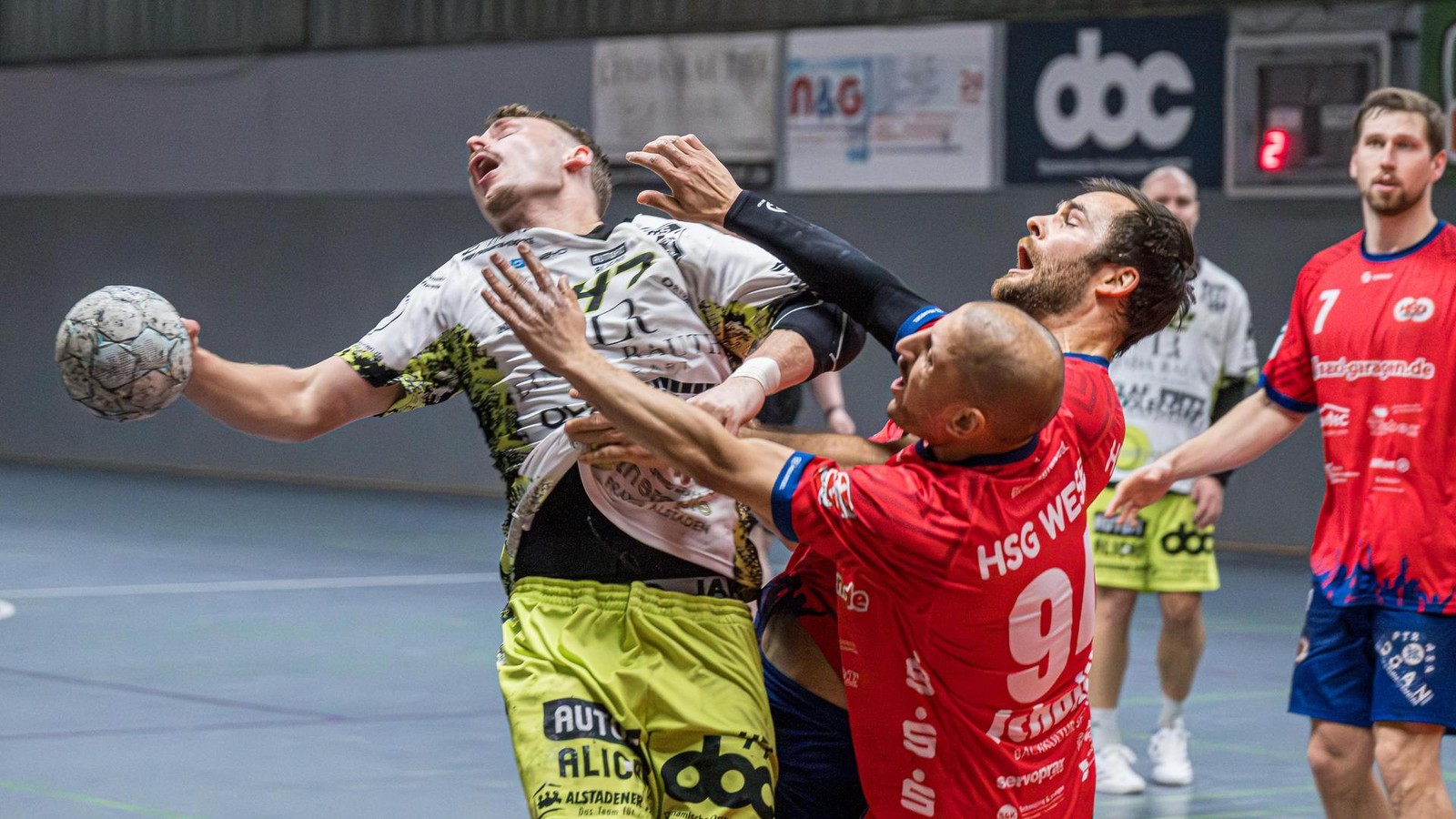 HSG-Wesel-berzeugt-vor-RWO-Spiel-in-Alstaden-Deutliche-ansteigende-Form-