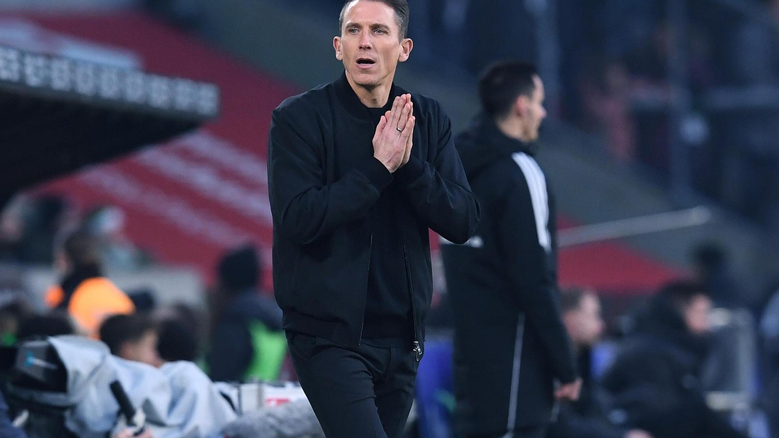 VfL-Wolfsburg-verpflichtet-brasilianischen-Innenverteidiger-Cleiton