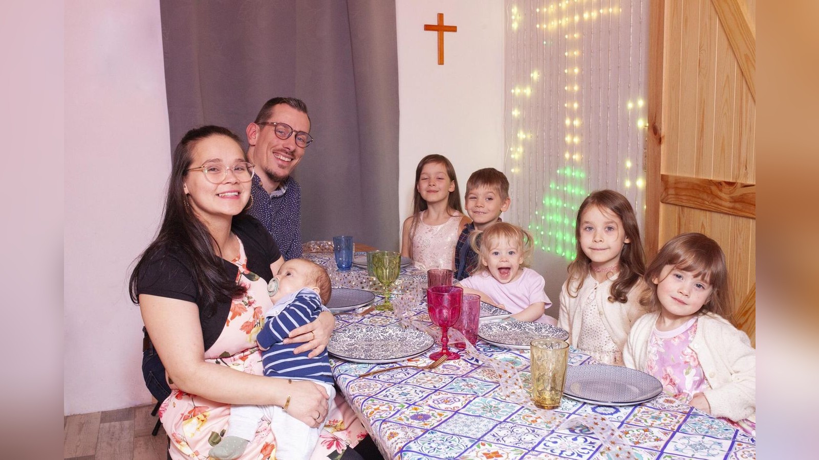 Familie-aus-dem-Kreis-Greiz-mit-sechs-Kindern-erkl-rt-Geschichte-hinter-den-klangvollen-Namen