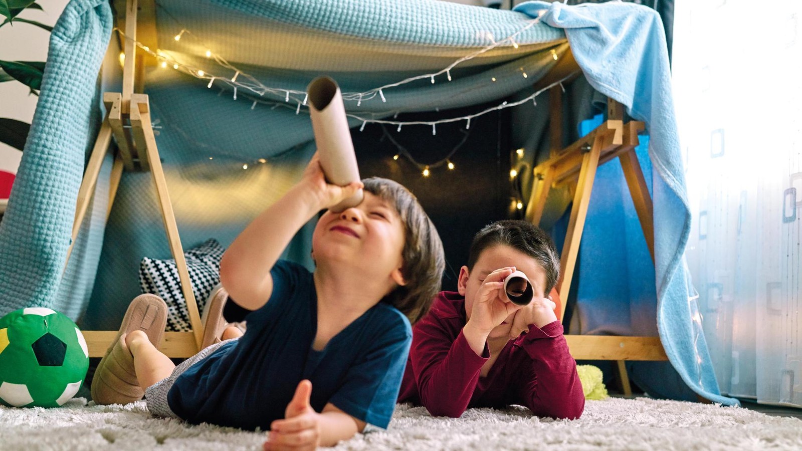 Die-Fr-hstart-Rente-ist-eine-innovative-Idee-doch-es-fehlt-etwas