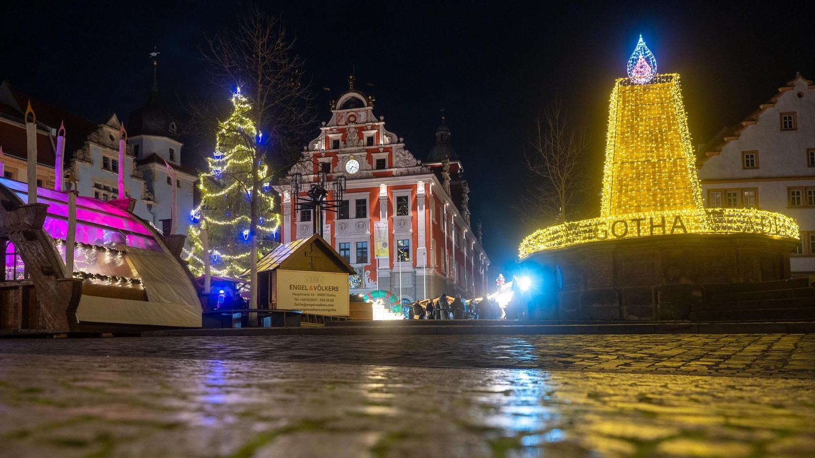 Diebe-schlagen-in-Gotha-auf-dem-Weihnachtsmarkt-zu