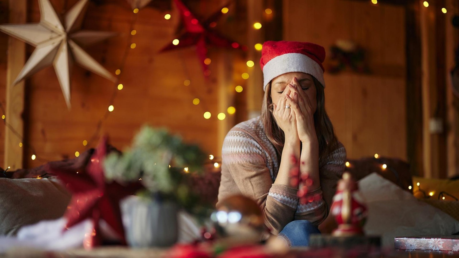 Weihnachten-allein-aber-nicht-einsam-Diese-Tipps-helfen