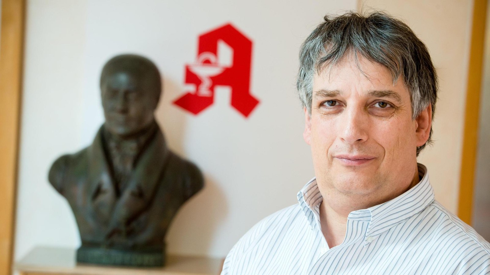 Altenburger-Land-In-den-Apotheken-geht-das-Licht-aus