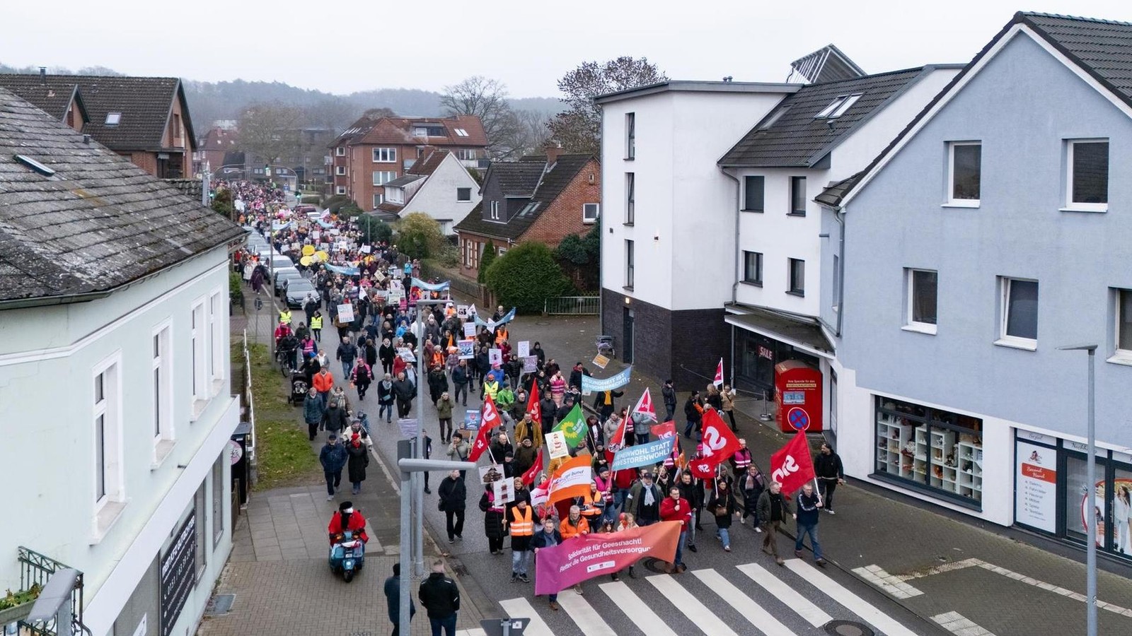 Stadt-muss-Angebot-nachbessern-oder-ist-aus-dem-Rennen