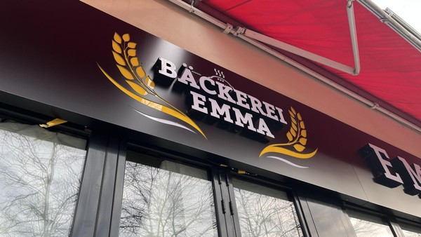 Diese Restaurants haben 2025 in Herne dauerhaft geschlossen