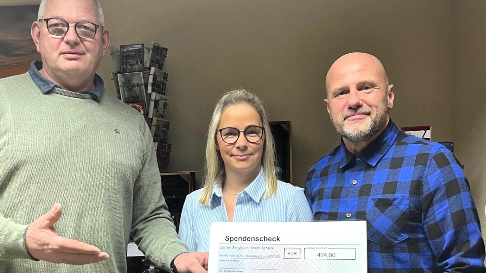 Nordhausen-Nachrichten-aus-der-Stadt-und-dem-S-dharz