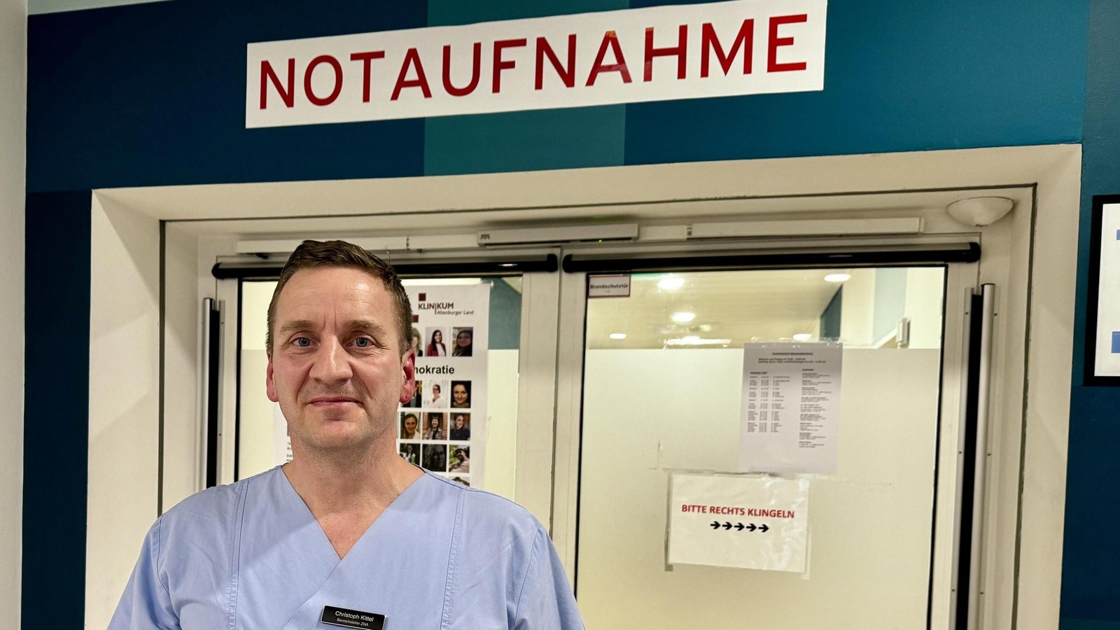 Klinikum-Altenburger-Land-Wenn-25-000-Patienten-pro-Jahr-durch-diese-eine-T-r-kommen