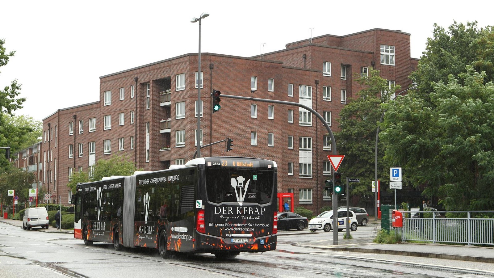 Busfahrerin-wird-nach-Streit-mit-Messer-bedroht-Du-bist-tot-