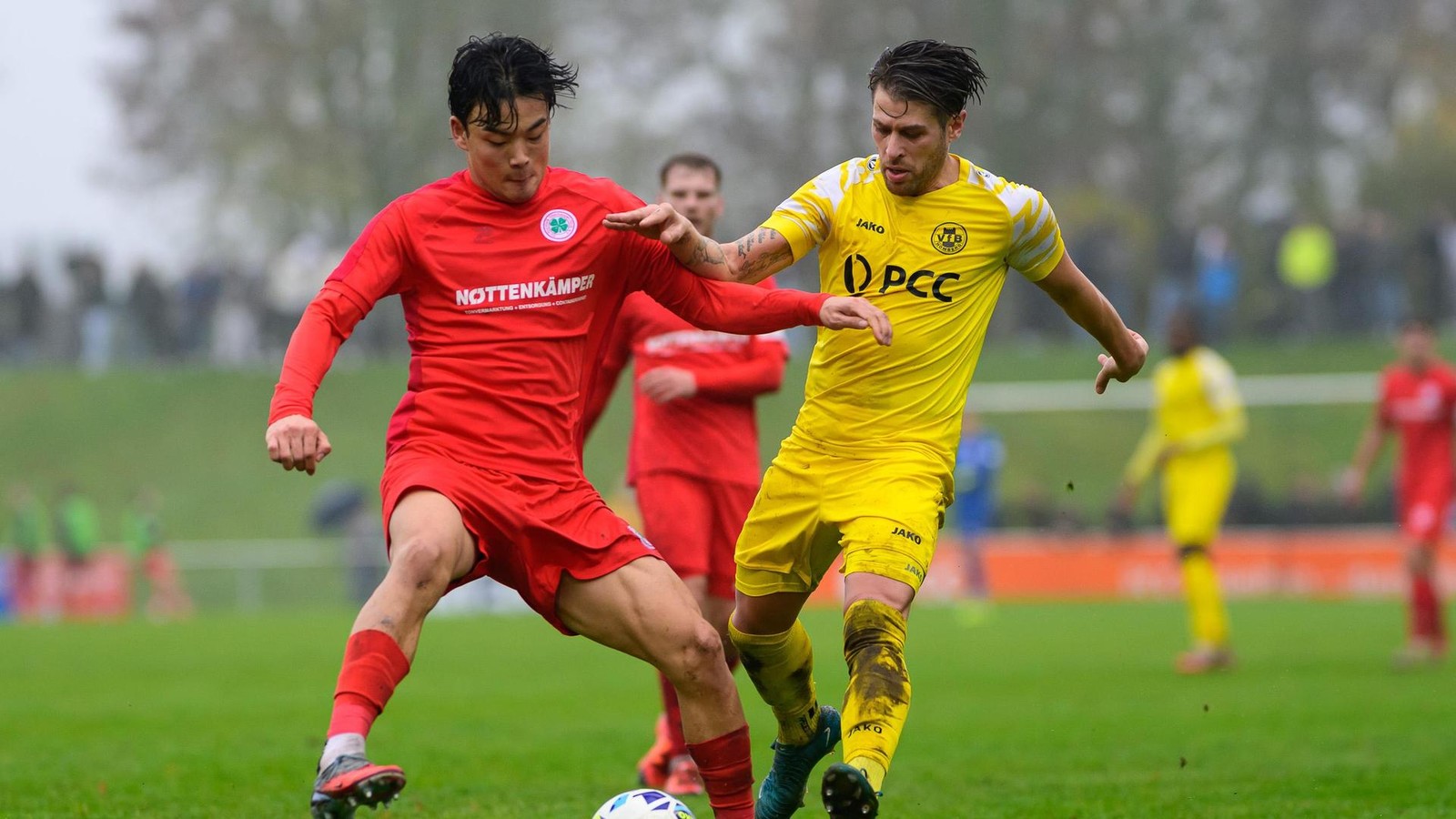 VfB-Homberg-Das-Hauen-und-Stechen-wird-sich-in-der-R-ckrunde-fortsetzen