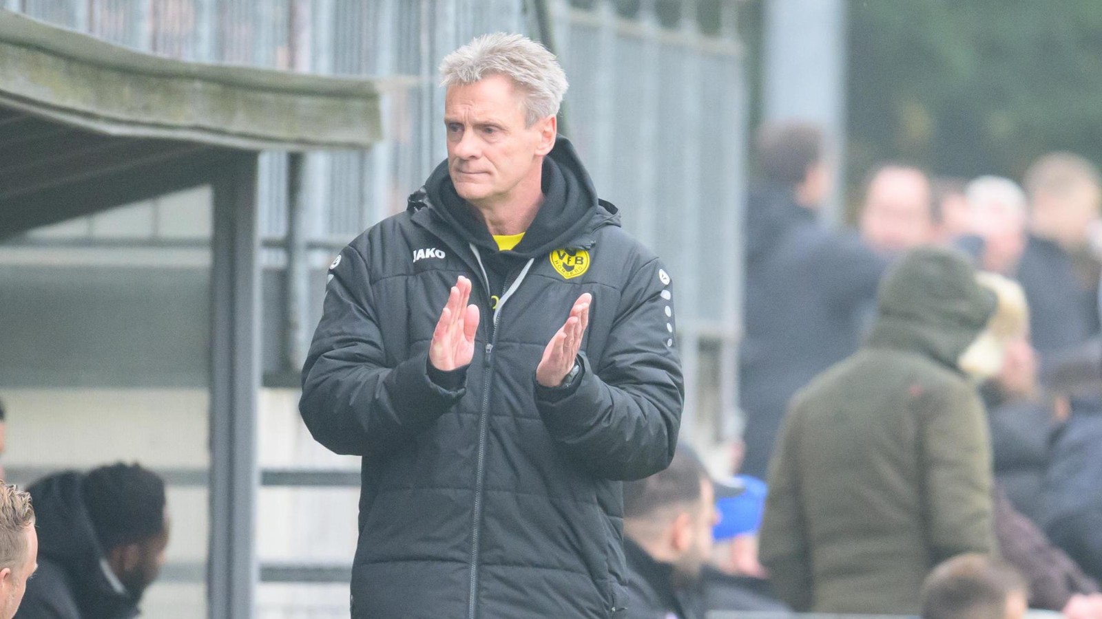 VfB-Homberg-spielt-remis-gegen-starke-Scherpenberger