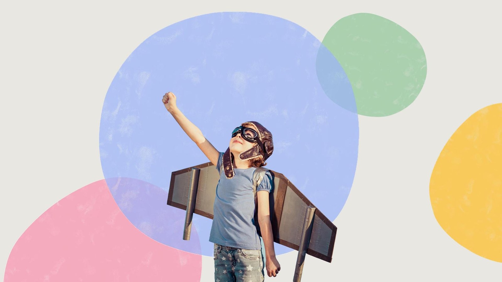 H-herer-Mindestlohn-Urlaub-und-Einschulung-Worauf-Sie-sich-im-neuen-Jahr-freuen