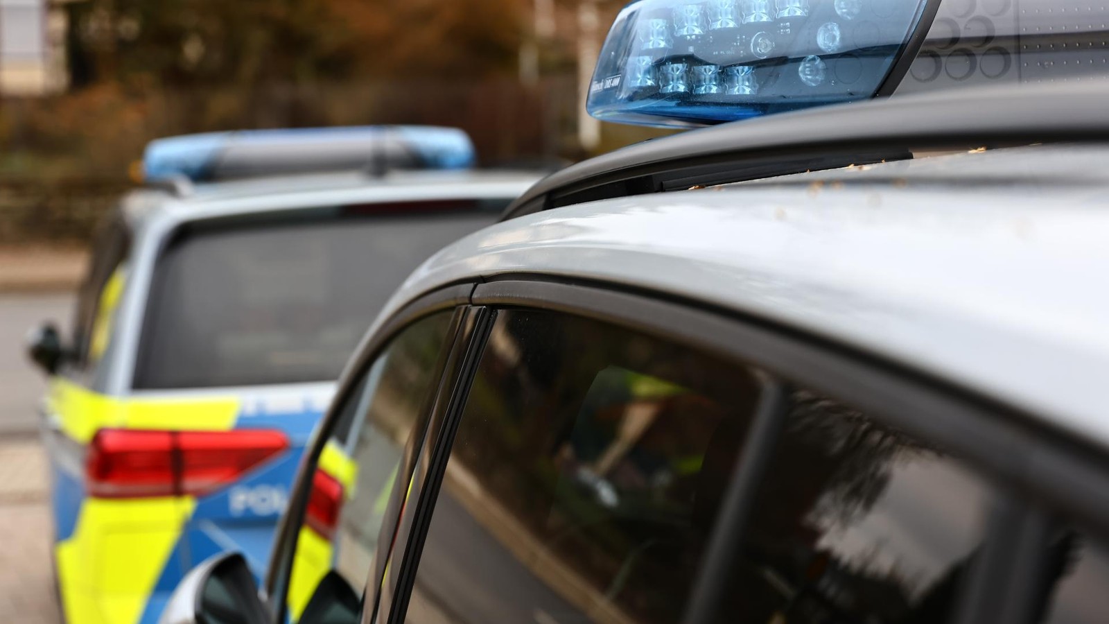 Panik-Reaktion-Mann-im-Saale-Orla-Kreis-schiebt-Schuldenberg-vor-sich-her