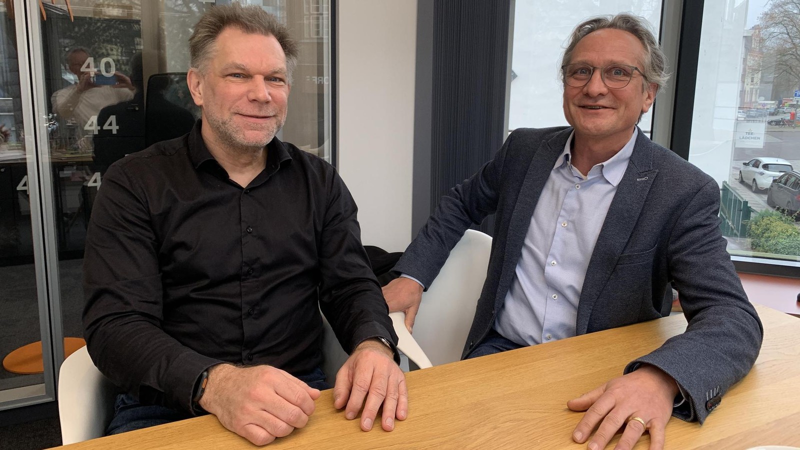 Forscher-fordern-mehr-Industrie-f-r-Bergedorf-aber-klimaneutral