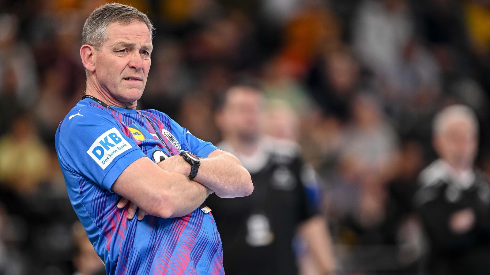 Vor-Handball-EM-F-r-Bundestrainer-Gislason-geht-es-um-den-Job