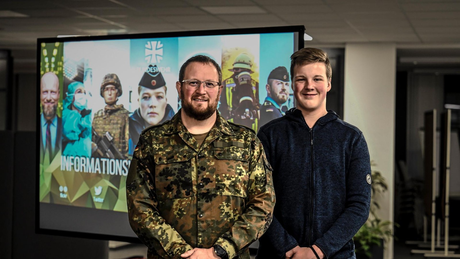 Philipp-16-will-nach-der-Schule-zur-Bundeswehr-Ich-glaube-an-Kameradschaft-