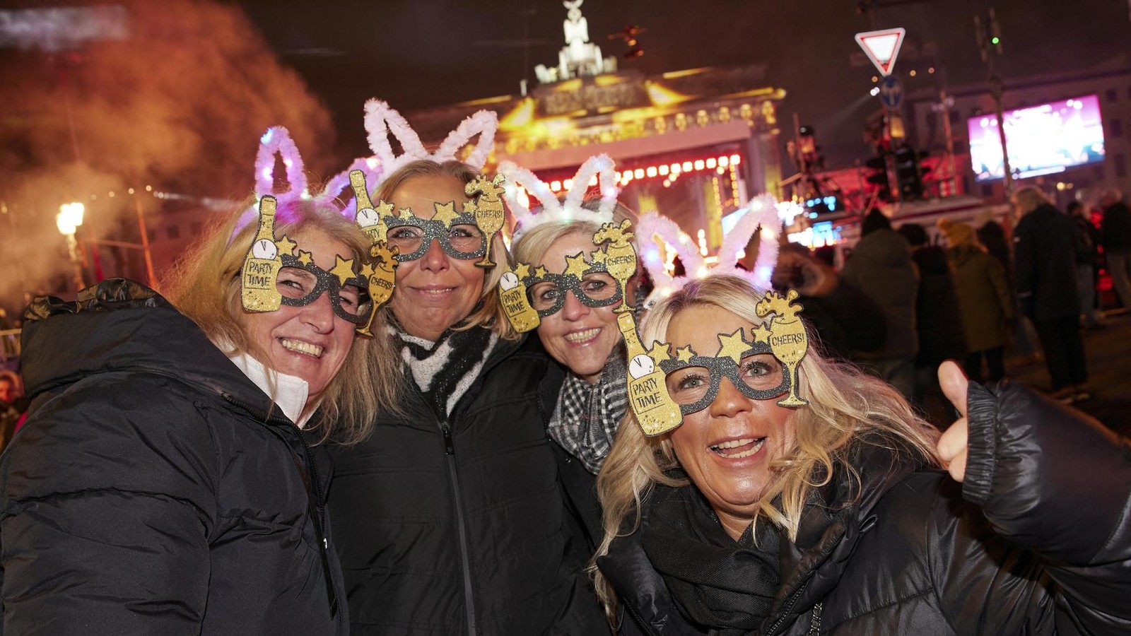Silvester-Party-am-Brandenburger-Tor-Die-wichtigsten-Infos-zu-Yeah-2026-