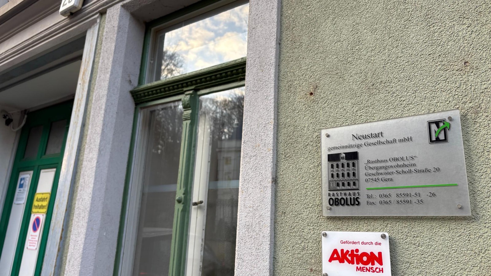 -Wenn-Menschen-in-Not-sind-ffnen-wir-die-T-ren-