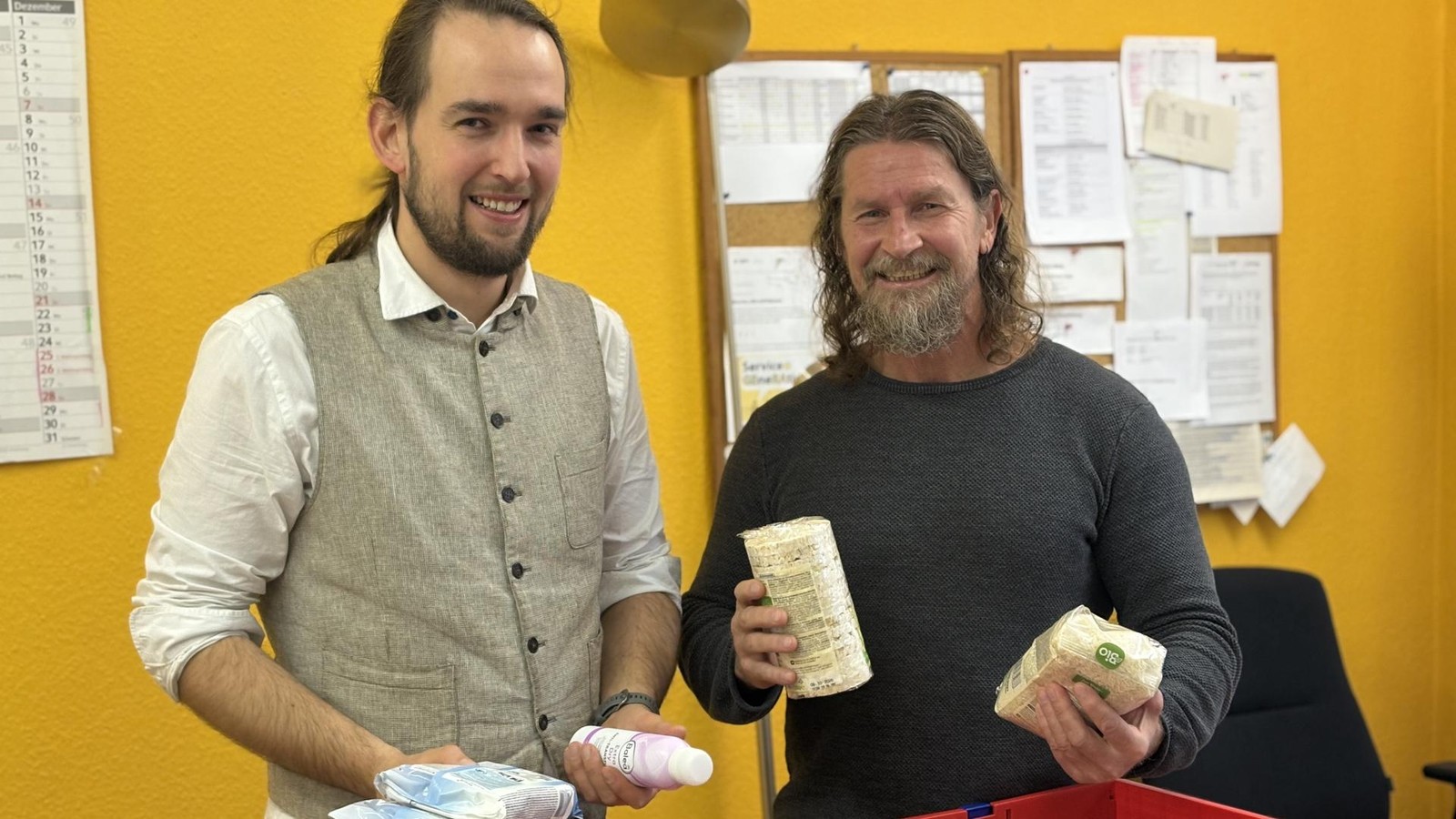 Obdachlos-in-Gera-Wenn-Menschen-in-Not-sind-ffnen-wir-die-T-ren-