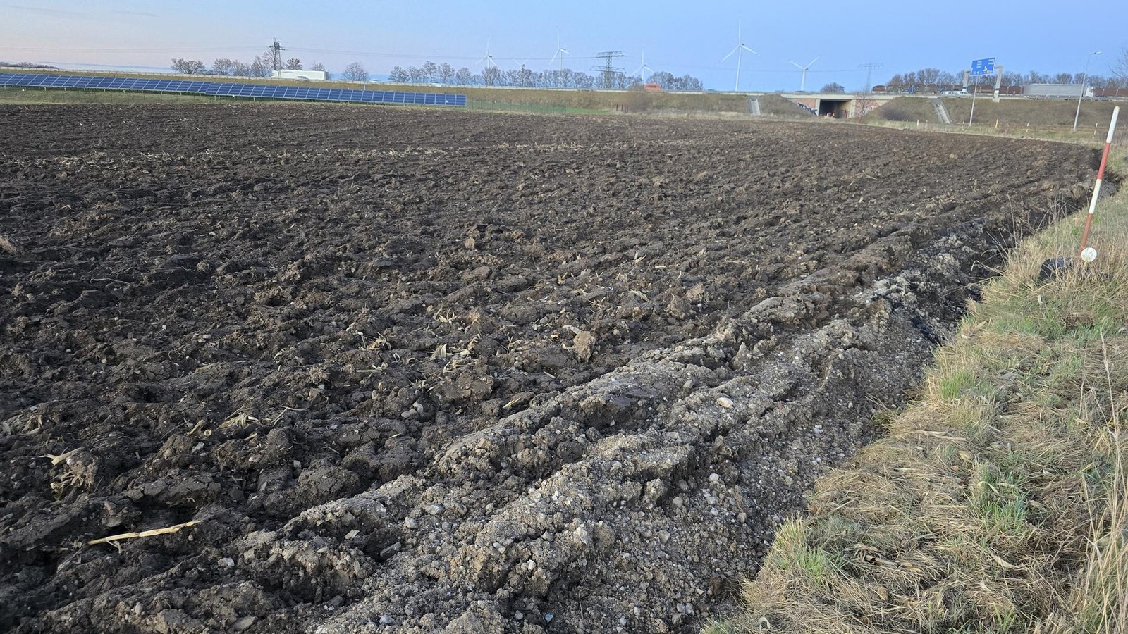 Dorf-im-Kreis-Greiz-Wir-wollen-nicht-die-Toilette-f-r-Th-ringen-sein