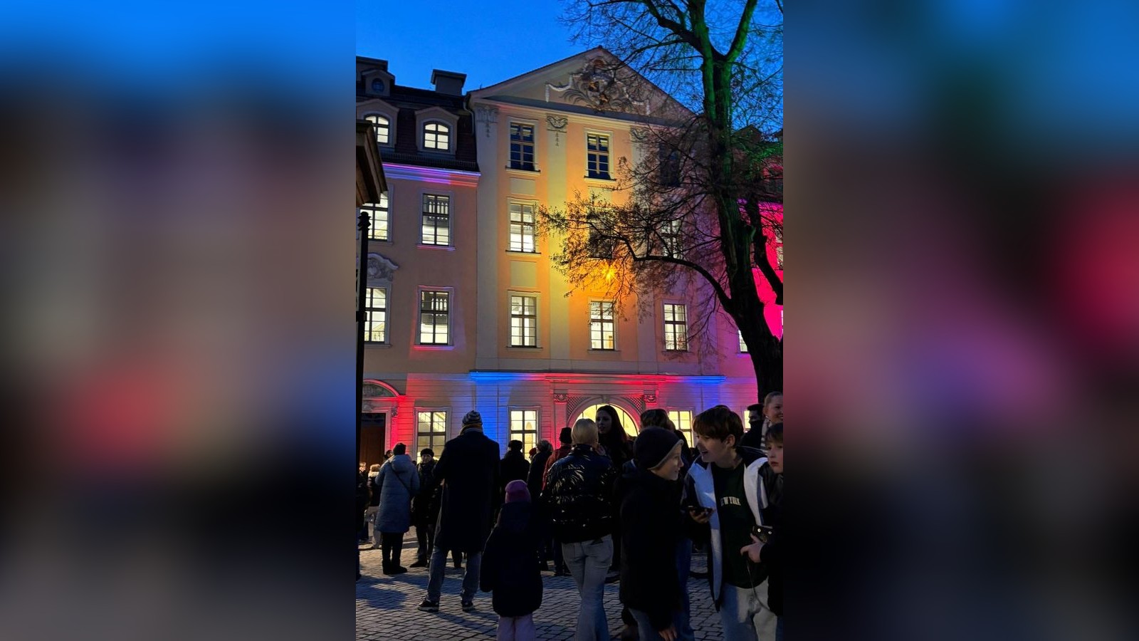 So-stimmungsvoll-ist-der-Advent-in-Gera