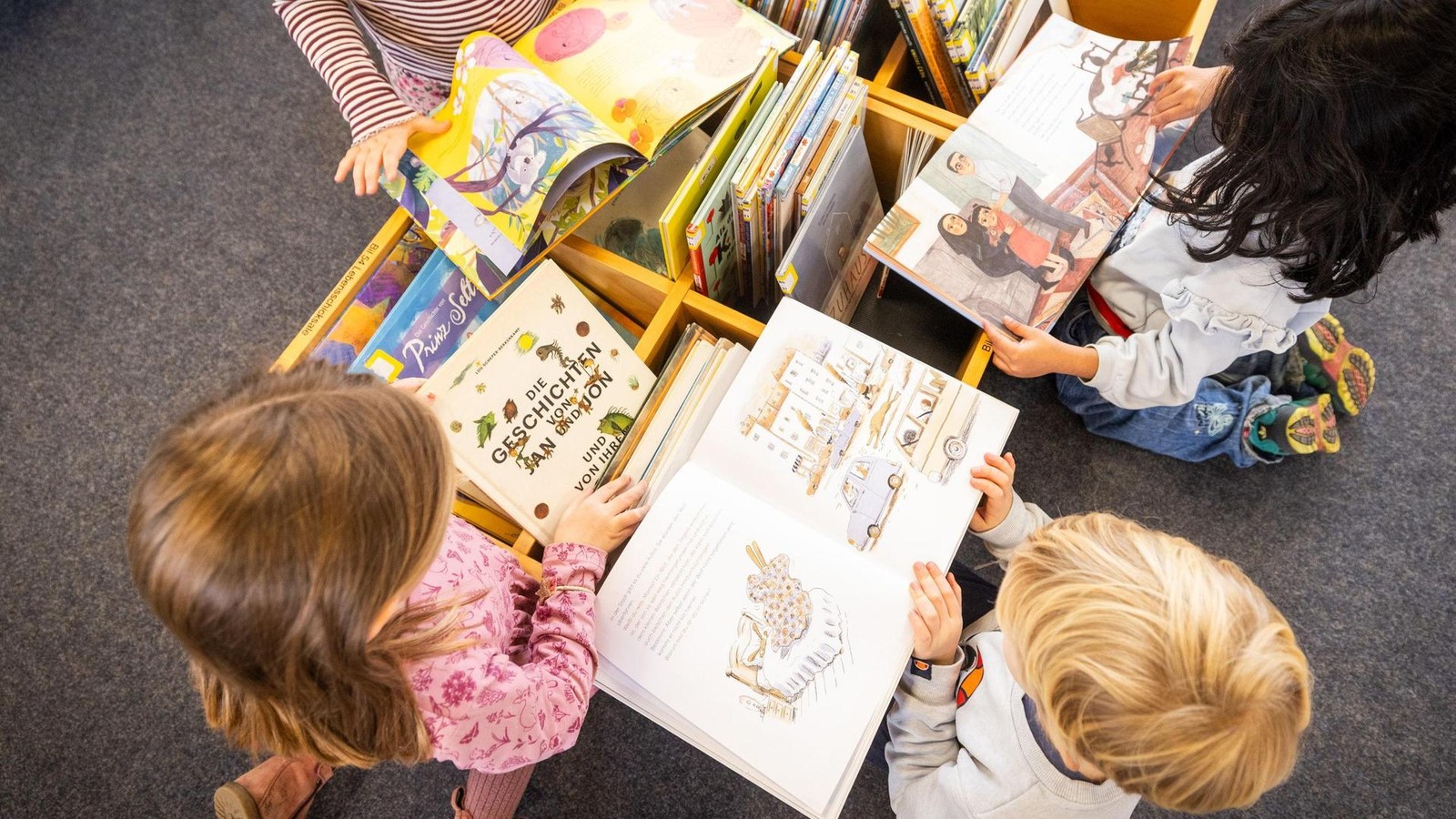 Es-geht-nicht-nur-um-Deutsch-Th-ringer-F-rderprogramm-soll-Sprachtests-in-Kinderg-rten-entwickeln