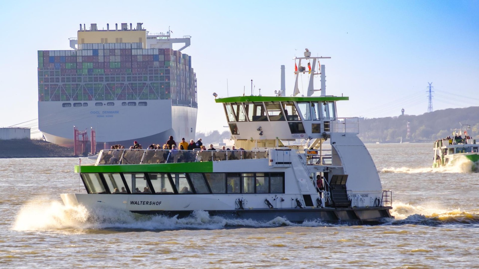 Hadag-F-hren-nach-Finkenwerder-1700-Ausf-lle-in-vier-Monaten