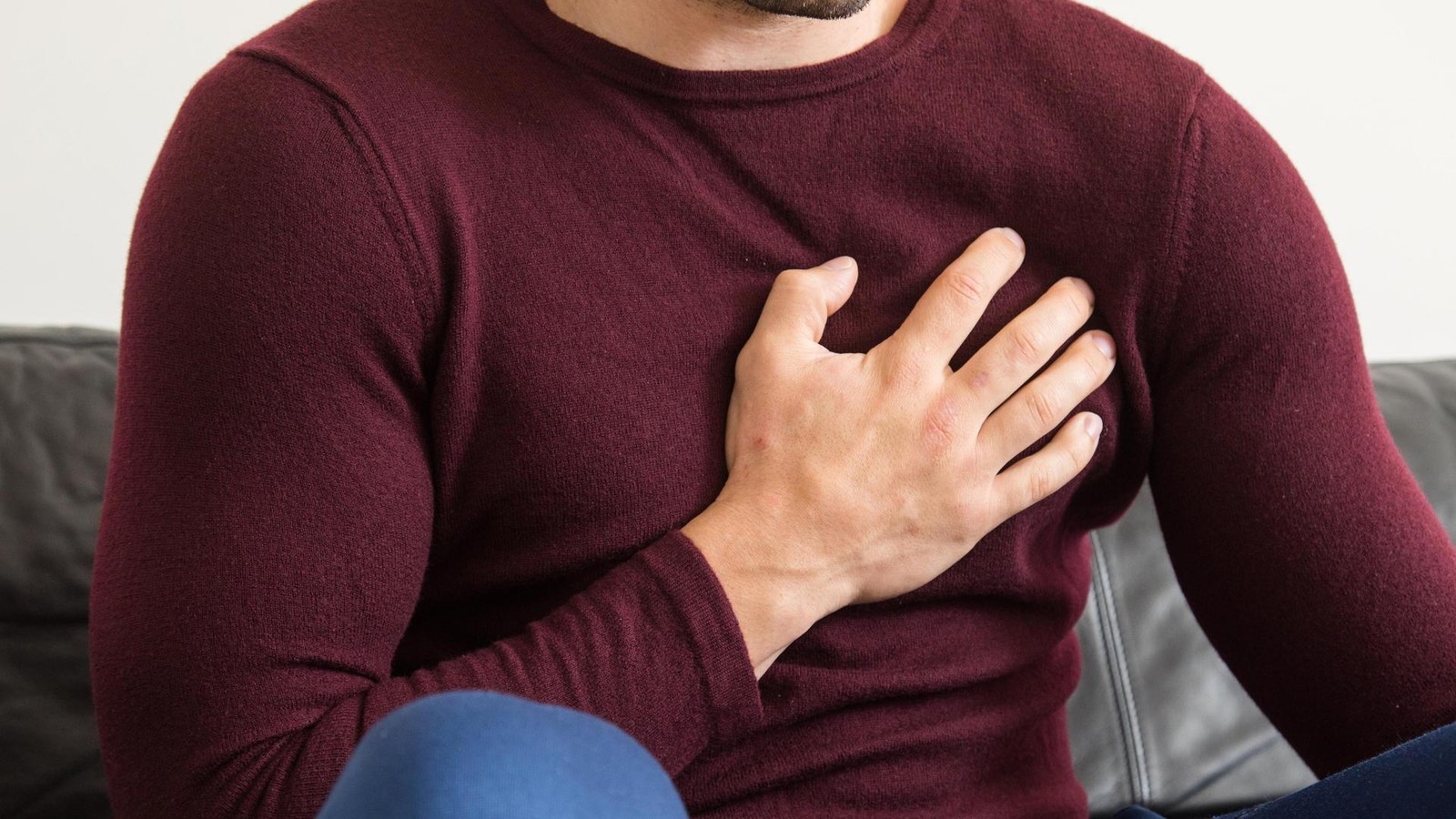 Beziehung-als-Risikofaktor-Wie-sich-Liebe-auf-die-Herz-Gesundheit-auswirkt