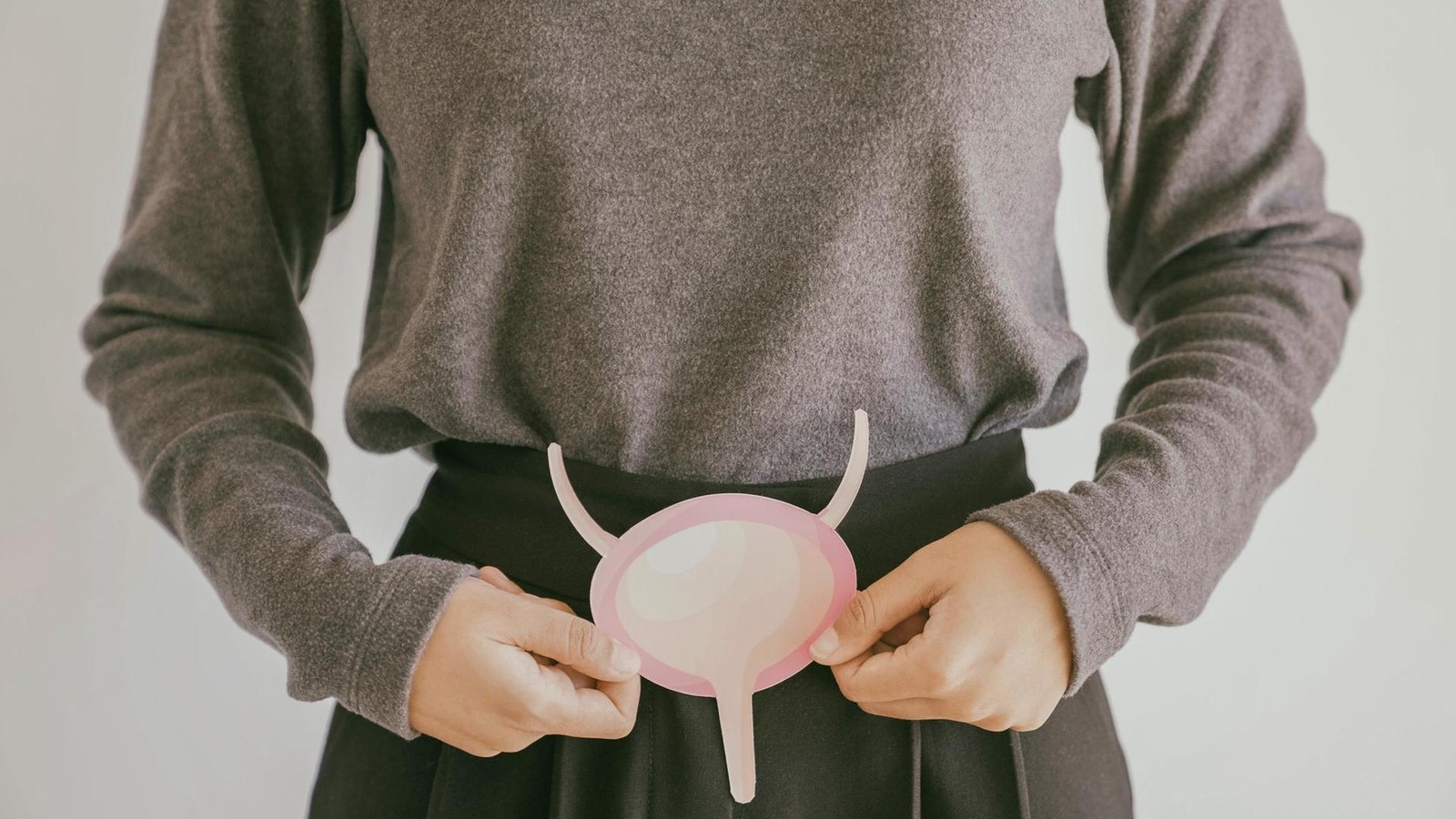 Blasenkrebs-durch-Virus-Studie-deckt-bislang-unbekannen-Ausl-ser-auf